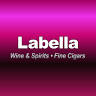Labella wine & spirit