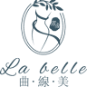 La belle宿旅