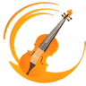 Labelle Music