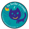 La Belle Ecoute