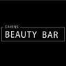 La Belle Lash and Beauty