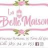 La Belle Maison