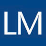 Labelle Marquis Inc Syndic de faillite Montréal, Laval, Longueuil, Ste-Thérèse, St-Jérôme