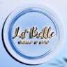 La Belle Nails Spa