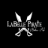 LaBelle Pirate