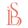 La Bellesa de Sophie - Salon de belleza Gràcia
