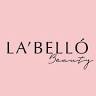 LA' BELLO BEAUTY