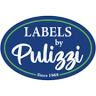 Labels By Pulizzi