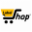 LabelShop