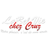 LaBel Vie “Chez Cruz”