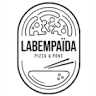 Redpizza Cornellà