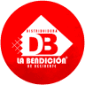 Distribuidora La Bendición de Occidente