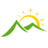 Laberge Insurance Inc