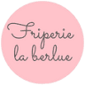 Friperie La Berlue