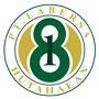 Labersa Hotel & Convention Centre Toba - Sumut
