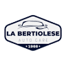 Bertiolese Automobili