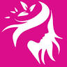 LABES Women Salon - Doorstep Salon Services