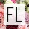 Цветы в коробке Минск - FLOWER LAB