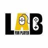 Lab For Player