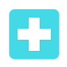 Lab Health Physio