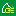 Labh Green Energy