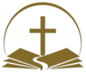 La Bible Ouverte