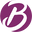 La Bidouillerie de Nanou
