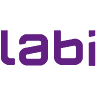 Labi Exames