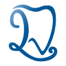 Labkhand Dental Clinic