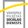 Ventspils pilsētas Sociālais dienests
