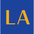 L.A. Blanchette Insurance Agency