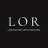 Laboratorio Ortiz Ruigómez