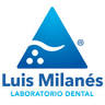 Laboratorio Dental Luis Milanes