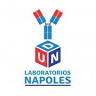 Laboratorios Napoles Nacajuca