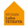 Pattisier Labo Tetsuya Takayama-ten