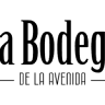 La Bodega de La Avenida