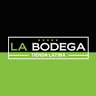 La Bodega Tienda Latina