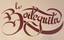 La Bodeguita