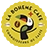 La Bohème Café