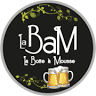 La Boite A Mousse