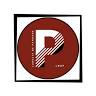 LaBoite de Pandore - Rodez