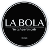 La Bola Suite Apartments