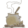 La Boluga de Cabrales