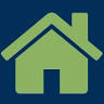 LaBombard Peterson Realty Group