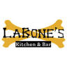 LaBone's Kitchen & Bar