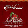 La Bonita Bar And Grill