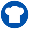 Restaurant La Bonne Cuisine