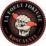 La Bonne Fortune Snack - Librairie