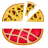La Bonne Part