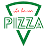 LA BONNE PIZZA